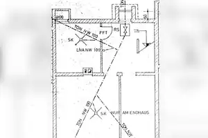Freundliches und gepflegtes 4-Raum-Reihenhaus in Sulzbach (Taunus) – Main-Taunus-Kreis – Vorschaubild 31