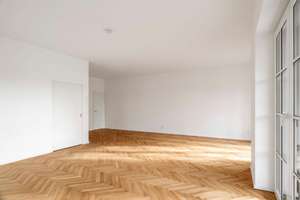Zeitlose Architektur & nachhaltiger Komfort – Hochwertige Erdgeschosswohnung in Potsdam – Die vollständige Adresse der Immobilie erhältst du vom Anbieter., 14469 Potsdam West, Potsdam – Vorschaubild 4