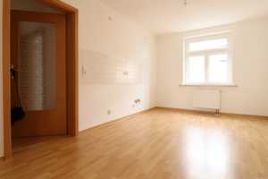 Lebe Deinen Raum² – Bürgelstraße 5, 9117 Chemnitz – Vorschaubild 6