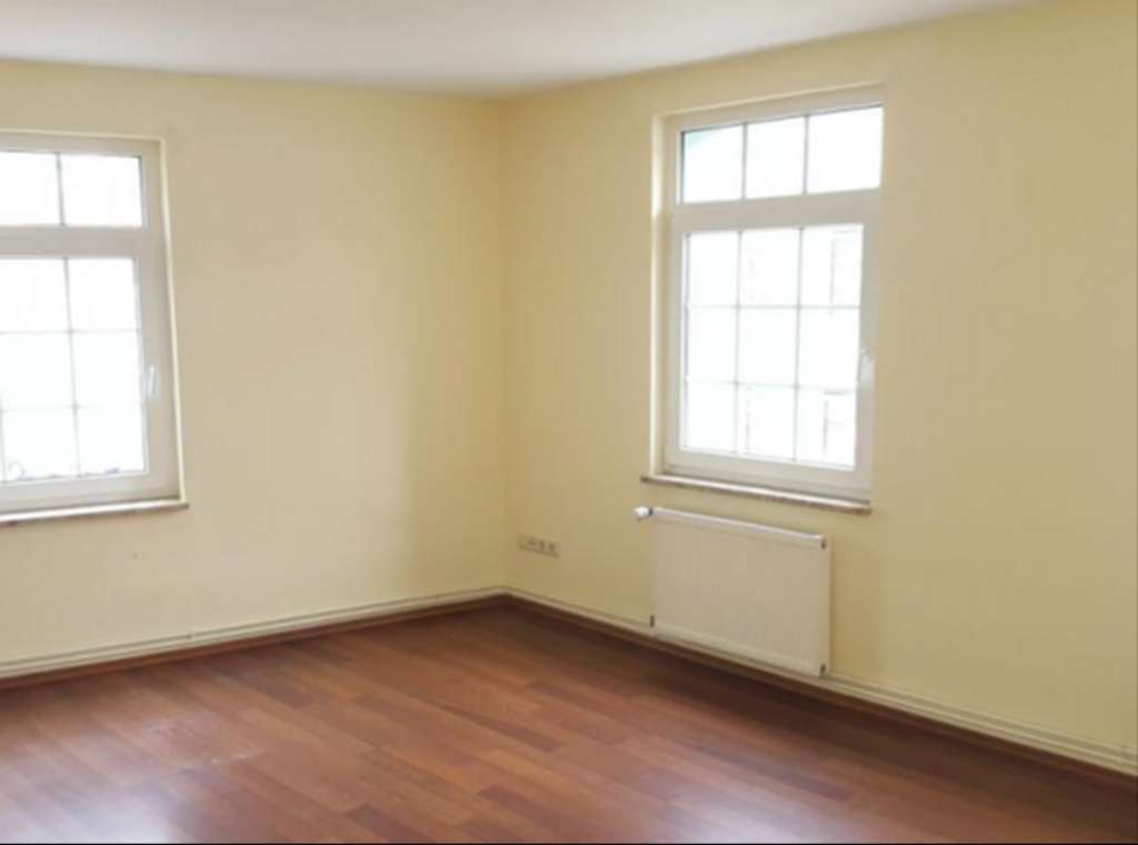 Immobilie in Malchin - Provisionsfreies Mehrfamilienhaus mit 5 Wohneinheiten - Bild 3