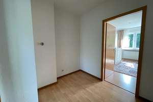 NE-Norf! Reihenendhaus mit Stellplatz zu vermieten  – Die vollständige Adresse der Immobilie erhältst du vom Anbieter., 41469 Norf, Neuss – Vorschaubild 8