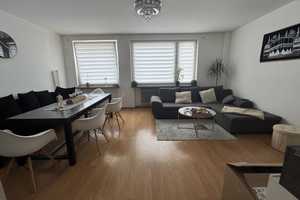 Property thumbnail 1