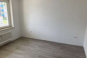 Jetzt zugreifen: 2,5-Zimmer-Citywohnung – Weitmarer Str. 102, 44795 Weitmar-Mitte, Bochum – Vorschaubild 3