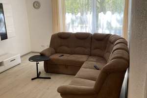 Wohnen mit Charakter: 3-Zimmer-Wohnung in Augsburg – Lilienthastr. 12, 86159 Universitätsviertel, Augsburg – Vorschaubild 10