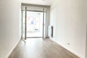 4-Zi-City-Wohnung mit Terrasse, Wintergarten und EBK – Osterstr. 36, 30159 Mitte (Ortsteil), Hannover – Vorschaubild 13