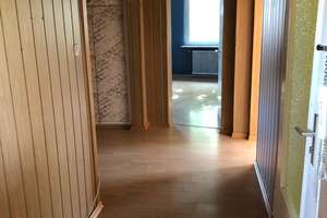 Attraktive 3-Zimmer-Eigentumswohnung mit ca. 92 m² Wohnfläche in zentrumsnaher Lage von Osnabrück – 49084 Schinkel, Osnabrück – Vorschaubild 2