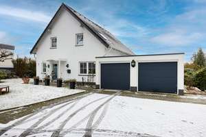Ein Zuhause mit Substanz, Raum und Charakter – ideal für Familien – Die vollständige Adresse der Immobilie erhältst du vom Anbieter., 42899 Garschagen, Remscheid – Vorschaubild 21