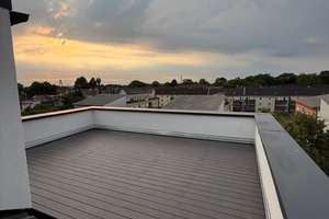 Viel Platz für Ihre Pläne: 4-Zimmer-Wohnung in Leverkusen-Wiesdorf – Hauptstraße 98, 51373 Wiesdorf, Leverkusen – Vorschaubild 10