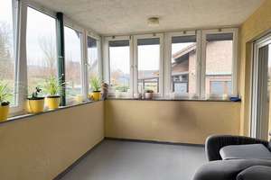 Für kluge Rechner: Zweckbindung abgelaufen! – Die vollständige Adresse der Immobilie erhältst du vom Anbieter., 41836 Hückelhoven – Vorschaubild 21