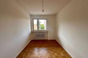 Hochwertige 4-Zimmer-Wohnung mit Balkon in Nürnberg Langwasser – Herzogstandstraße 34, 90471 Langwasser Nordwest, Nürnberg – Vorschaubild 4
