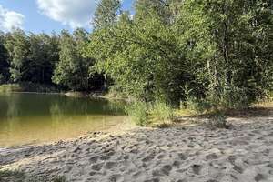 Property thumbnail 39