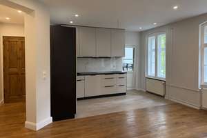 Kernsanierte 2 Zimmer-Altbauwohnung in Berlin-Charlottenburg – Die vollständige Adresse der Immobilie erhältst du vom Anbieter., 10585 Charlottenburg, Berlin – Vorschaubild 10