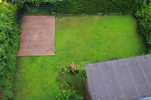 Rarität in Oberrad! Provisionsfrei - Schicke Wohnung mit Weitblick! – Die vollständige Adresse der Immobilie erhältst du vom Anbieter., 60599 Oberrad, Frankfurt am Main – Vorschaubild 13