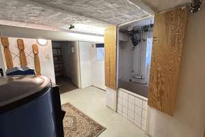 Haus und Hof zum Wohlfühlen! – Die vollständige Adresse der Immobilie erhältst du vom Anbieter., 39387 Oschersleben (Bode) – Vorschaubild 19