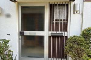 Zeitlos elegantes Einfamilienhaus in Bestlage von Weidenau – Die vollständige Adresse der Immobilie erhältst du vom Anbieter., 57076 Weidenau, Siegen – Vorschaubild 7