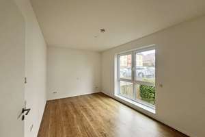 HOME, SWEET HOME!
2 Zimmer – Schillerstraße 20, 51545 Waldbröl – Vorschaubild 6