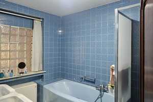 großzügige villa mit Panoramablick, swimmingpool, kamin und riesig garten – Auf Haderstichsborr 33, 55743 Birkenfeld (Kreis) – Vorschaubild 25