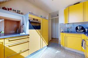 Attraktive Maisonette-Wohnung mit zwei Südbalkonen in Kirchheim – Die vollständige Adresse der Immobilie erhältst du vom Anbieter., 85551 Kirchheim bei München – Vorschaubild 5