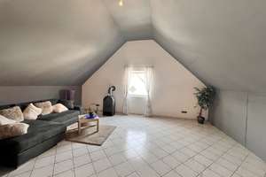!!! Neuer PREIS !!! Ideal für eine Großfamilie - Wunderschöne Doppelhaushälfte mit Einliegerwohnung – Die vollständige Adresse der Immobilie erhältst du vom Anbieter., 67374 Hanhofen – Vorschaubild 26