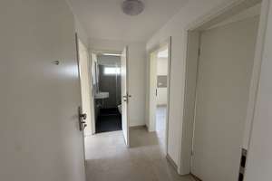 2-Zimmer-Wohnung im Neubau in Siegen – Am Brünkel 14, 57074 Kaan-Marienborn, Siegen – Vorschaubild 2