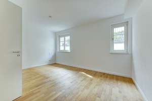 Property thumbnail 27