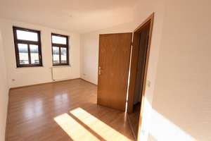 4-Raum-Wohnung mit Wintergarten im Hochparterre in Grüna – Chemnitzer Straße 32, 9224 Grüna, Chemnitz – Vorschaubild 6