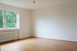 NEU *Paul & Partner* GEMÜTLICHE 3-ZIMMER-WOHNUNG AM RANDE DES RHEINGAUVIERTELS! – Die vollständige Adresse der Immobilie erhältst du vom Anbieter., 65197 Rheingauviertel / Hollerborn, Wiesbaden – Vorschaubild 3