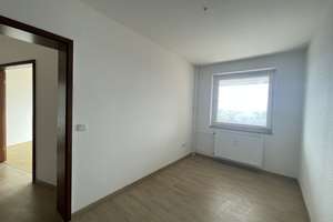 KAPITALANLAGE - Wohnung in Gartenstadt Bothfeld - Tollenbrink mit TG-Stellplatz und Schwimmbad – Tollenbrink 24, 30659 Bothfeld, Hannover – Vorschaubild 31