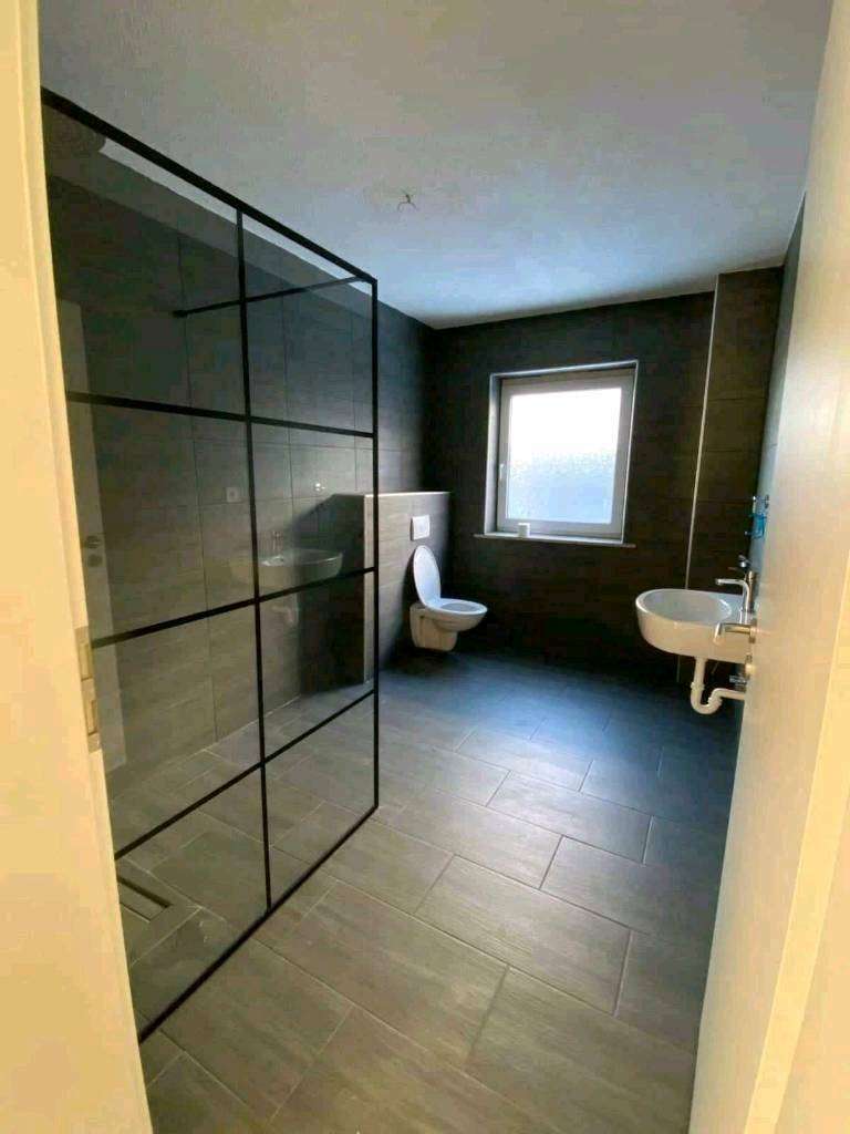 Immobilie in Burgau - 3 in 1 ZWEI REIHENHÄUSER MIT DREI WE Investition, Selbstnutzung oder beides. Sie entscheiden. - Bild 5