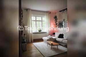 Tauschwohnung: Biete 3, suche mindestens 2 zimmer – Wilhelmstraße 1, 13595 Wilhelmstadt, Berlin – Vorschaubild 5