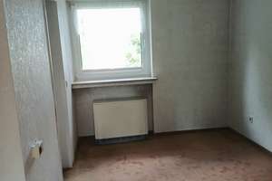 Helle 3-Zimmer-Wohnung in Brühl Nähe Heider Bergsee – Die vollständige Adresse der Immobilie erhältst du vom Anbieter., 50321 Brühl – Vorschaubild 9