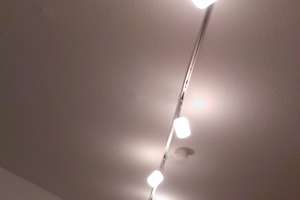 Zwei Zimmer Wohnung in zentraler Lage Siegens zu vermieten, WG-geeignet – Juliusstraße 10, 57072 Siegen, Siegen – Vorschaubild 7