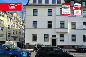 Property thumbnail 1