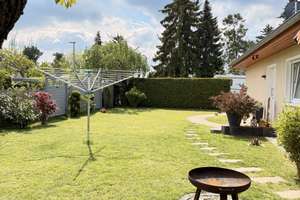 Moderner Bungalow mit Garten & Garage – Die vollständige Adresse der Immobilie erhältst du vom Anbieter., 15370 Fredersdorf-Vogelsdorf – Vorschaubild 13