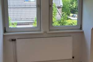 Galerie-Wohnung mit viel Platz im grünen Hamburg-Wellingsbüttel – Pfeilshofer Weg 29, 22391 Wellingsbüttel, Hamburg – Vorschaubild 22
