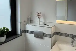 ***Einziehen und wohlfühlen: Viel Platz & moderner Wohnkomfort*** – Oswald-Kanzler-Weg 4c, 21079 Hamburg – Vorschaubild 9