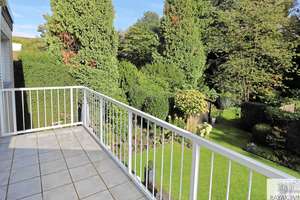 Mehrgenerationenhaus in Düsseldorf Hassels mit 4 Einheiten, Garten und viel Platz – Die vollständige Adresse der Immobilie erhältst du vom Anbieter., 40599 Hassels, Düsseldorf – Vorschaubild 22