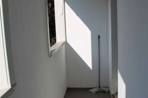 Viel Platz fur das Familienleben: 5-Zimmer-Wohnung in Wuppertal – Leipziger Str. 35, 42109 Uellendahl-Katernberg, Wuppertal – Vorschaubild 16