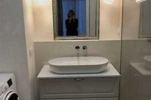 Exklusive 2-Raum-Wohnung mit Balkon und Einbauküche in Regensburg – Theresienweg 5, 93049 Regensburg – Vorschaubild 6