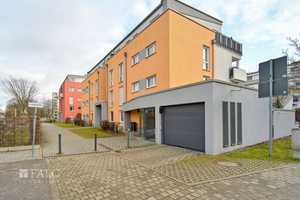 Property thumbnail 14