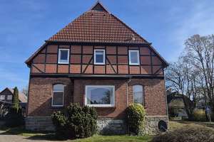 Maisonettewohnung mit Charakter – provisionsfrei in Wolfsburg-Neuhaus – Am Seeteich 2, 38446 Neuhaus, Wolfsburg – Vorschaubild 25
