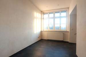 NEU- 4-Zimmer Altbauwohnung 148 m² mit Außenstellplatz zu verkaufen – Hindenburgstraße 54, 85057 Nordwest, Ingolstadt – Vorschaubild 18