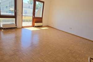 Renovierte 4-Zi.-Maisonette-Wohnung, in gepflegter Wohnanlage – Die vollständige Adresse der Immobilie erhältst du vom Anbieter., 70567 Möhringen-Mitte, Stuttgart – Vorschaubild 2