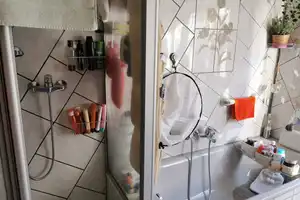 Großzügiges Reihenendhaus mit schönem Eckgrundstück – Neuwied (Kreis) – Vorschaubild 13