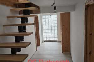 7-Zimmer-Einfamilienhaus mit massgefertigte Küche vom Schreiner in Undenheim – Mainz-Bingen (Kreis) – Vorschaubild 19
