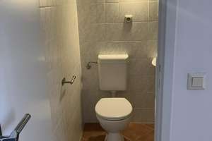 Charmante 1,5-Zimmerwohnung mit Wohlfühlfaktor – Rosenheimerstraße 30, 81669 Haidhausen Süd, München – Vorschaubild 9