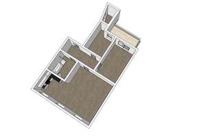 Property thumbnail 25