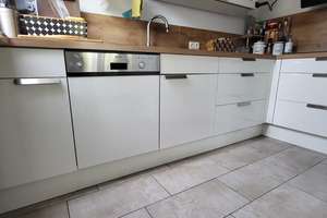 Wunderschöne Dachgeschosswohnung mit 2 Zimmern und großem Balkon zu vermieten! – Auf dem Gelling 49, 58135 Haspe-Ost, Hagen – Vorschaubild 12