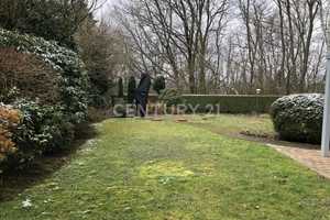 Exklusive sanierte Villa auf 480 m²: Luxus, Komfort und Stil in bester Lage – Pirmasens – Vorschaubild 45