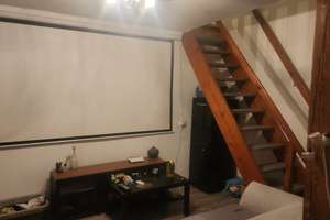 Alltagstaugliche 3-Zimmer-Wohnung in zentraler Lage von Remscheid – 42853 Schöne Aussicht, Remscheid – Vorschaubild 2